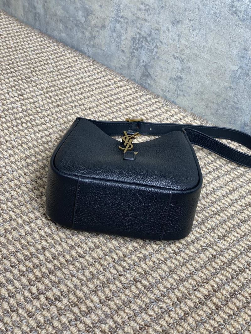 YSL Hobo Bags